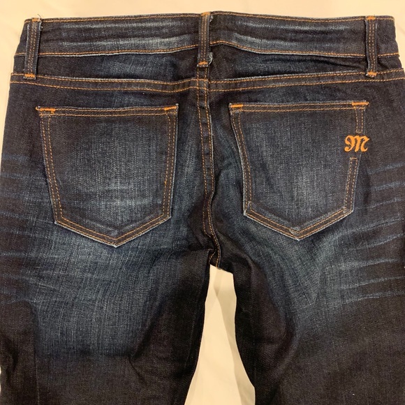 Miss Me - Nicole *Like New* - Picture 4 of 5